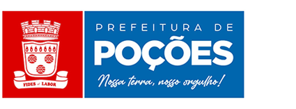 Prefeitura de Poções - Bahia